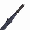 Parapluie golf manuel MOBILE