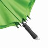 Parapluie golf manuel MOBILE
