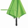 Parapluie golf manuel MOBILE