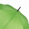 Parapluie golf manuel MOBILE