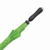 Parapluie golf manuel MOBILE
