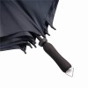 Parapluie golf manuel MOBILE