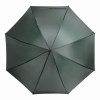 Parapluie golf manuel MOBILE