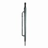 Parapluie golf manuel MOBILE