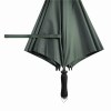 Parapluie golf manuel MOBILE