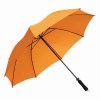 Parapluie golf manuel MOBILE