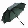 Parapluie golf manuel MOBILE