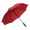 Parapluie golf manuel MOBILE