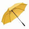 Parapluie golf manuel MOBILE