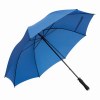 Parapluie golf manuel MOBILE