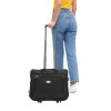 Attaché-case MANAGER
