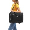 Attaché-case MANAGER