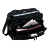 Attaché-case MANAGER
