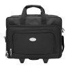 Attaché-case MANAGER