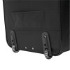 Attaché-case MANAGER