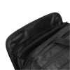 Attaché-case MANAGER