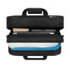 Attaché-case MANAGER