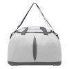 Ensemble de sacs BASIC
