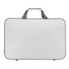 Ensemble de sacs BASIC