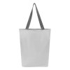 Ensemble de sacs BASIC