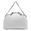 Ensemble de sacs BASIC
