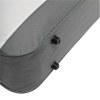 Ensemble de sacs BASIC