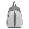 Ensemble de sacs BASIC