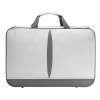 Ensemble de sacs BASIC
