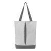 Ensemble de sacs BASIC