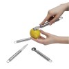 Set de couverts à fruits FRUITY