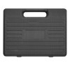 Coffret à outil MASTERKIT