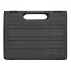 Coffret à outil MASTERKIT