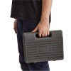 Coffret à outil MASTERKIT