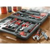 Coffret à outil MASTERKIT