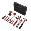 Coffret à outil MASTERKIT