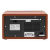 Radio AM/FM CLASSIQUE