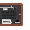 Radio AM/FM CLASSIQUE