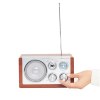 Radio AM/FM CLASSIQUE