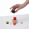 Jeu de patience CRAZY TOWER