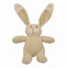 Plush rabbit PAUL