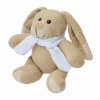 Plush rabbit PAUL