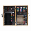 Set de dessin MONET