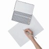 12 Crayons de couleurs SILVERSTAR