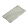 12 Crayons de couleurs SILVERSTAR