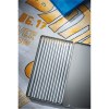 12 Crayons de couleurs SILVERSTAR