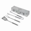Couvert de Barbecue ROAST