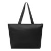 Sac de shopping EASY