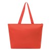 Sac de shopping EASY