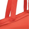 Sac de shopping EASY