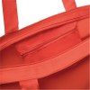 Sac de shopping EASY